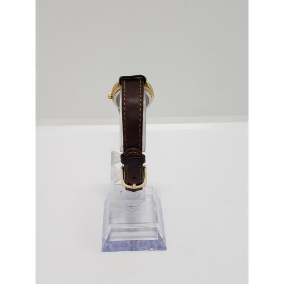 Timex Carriage women\'s watch. Indiglo. 4 775 964, 4 527 006, EE